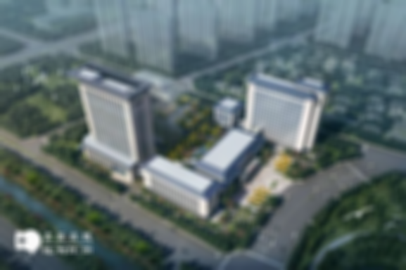 2025年西安市三大知名助孕公司是哪些？了解最新骗局放心选择