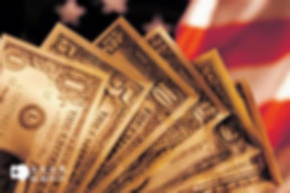 2025年试管助孕费用明细！浙江金华三代试管助孕成功具体花费大公开！
