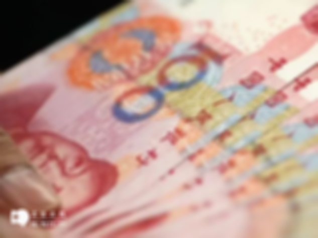 2025年做试管婴儿要花多少钱？美国三代试管助孕成功真实费用大公开！