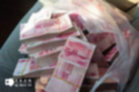 2025年俄罗斯试管助孕需要多少费用？详细费用清单公布