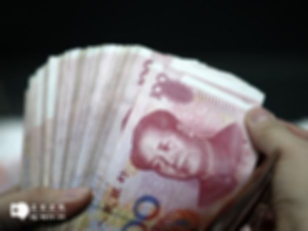 2025格鲁吉亚三代试管助孕价格一览表，报价20万是不是贵了？