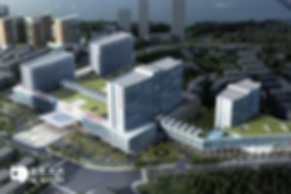 北京助孕公司排名 2025北京市十大正规助孕机构推荐