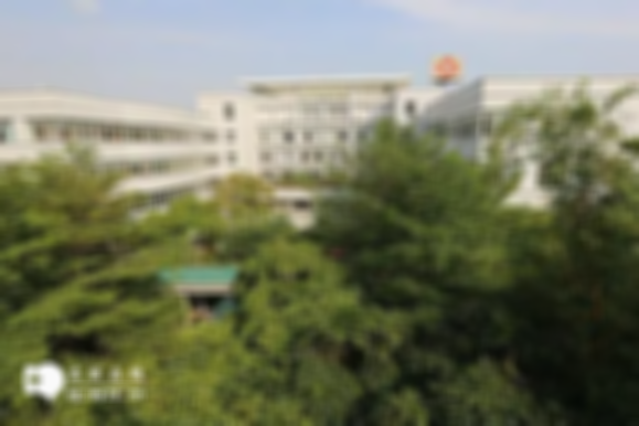 河南省郑州市十大正规助孕机构推荐(详细排名榜)