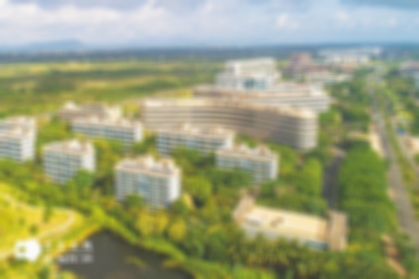 2025南宁市三代试管私立医院最新排名榜单正式发布！