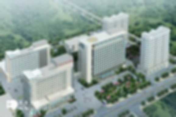 2025江西南昌市专业助孕机构有哪些，附十家正规医院详细优势介绍