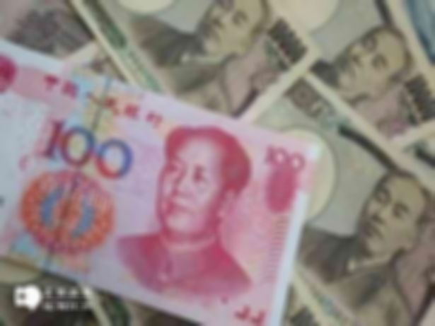 国外精子库人工授精收费清单，了解大概费用情况