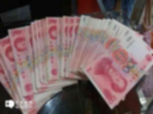 美国第三代试管助孕生子的费用是多少，美国试管助孕收费标准