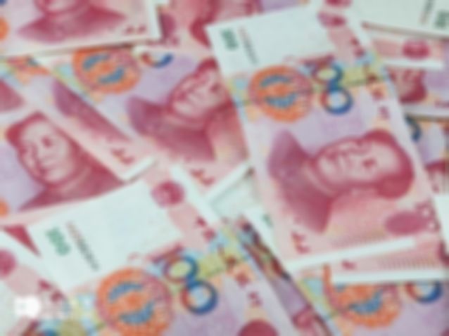 湘潭市做三代试管助孕大概多少钱？价格在12万到25万元之间