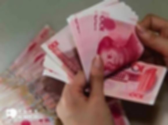 绵阳试管助孕生孩子收费标准-绵阳助孕生子价格全公开