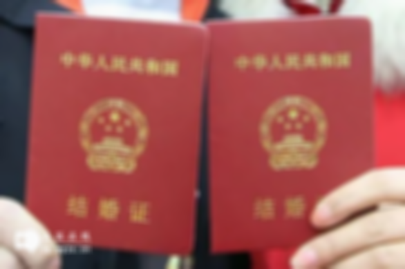 未婚人士可以在四川大学华西第二医院做试管吗？附最新费用与成功率数据