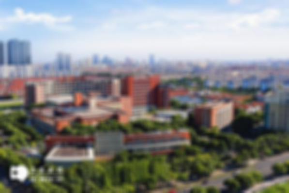云南省大理市试管婴儿技术好的私立医院TOP榜单新鲜出炉