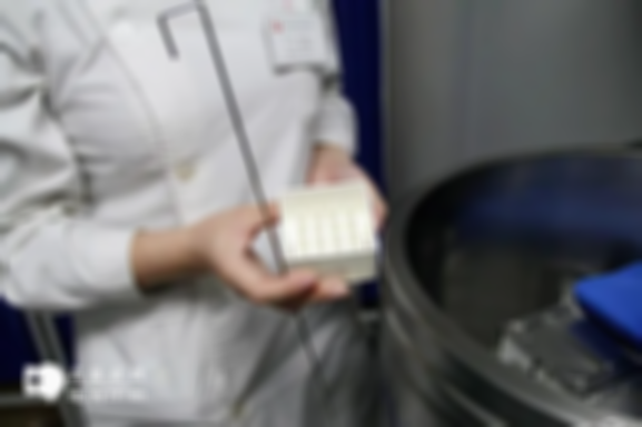 广西南宁市做试管婴儿去哪个私立医院？成功率前十的是这些