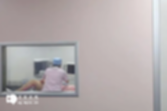 格鲁吉亚试管婴儿包成功医院真实存在吗？这几家机构值得信赖
