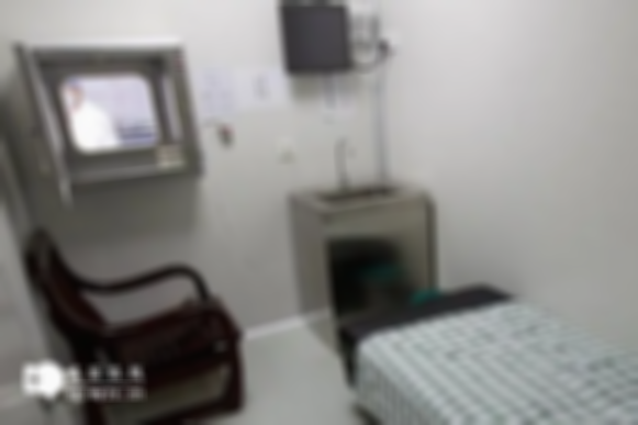 江苏省专业做试管婴儿的私立医院名单公布，附5家机构详细成功率评估