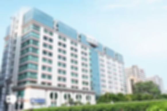 山西省朔州市助孕公司实力排名(仅6家通过官方认可)