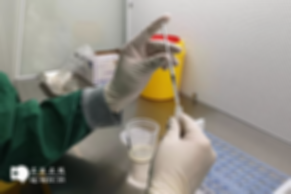 江西南昌三大助孕机构介绍：具体是哪三家？逐一说明
