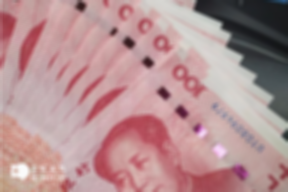 湖北哪里能助孕生子？费用明细及价格全公开！