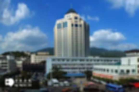 湖北省做试管婴儿的私立医院推荐(5家实力机构盘点)