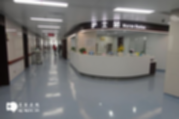 河北石家庄试管包成功医院排行榜更新，这十家口碑机构值得重点关注