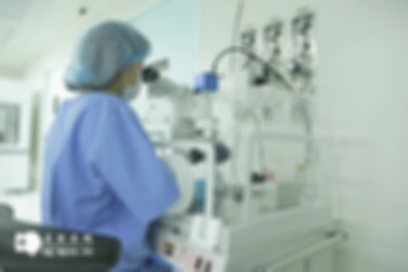 网上所谓的助孕公司靠谱吗？盘点2025北京十大助孕公司