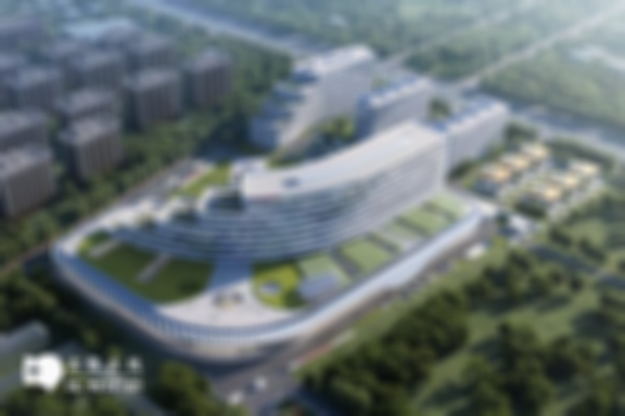 西安市十大助孕机构推荐，内附10强助孕机构联系方式