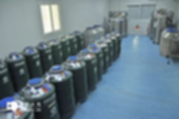 湖北正规助孕机构排行榜,武汉市十大权威助孕公司名单发布