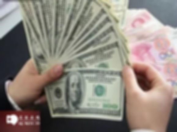 试管婴儿包成功费用大不同！太原市助孕机构报价及服务对比