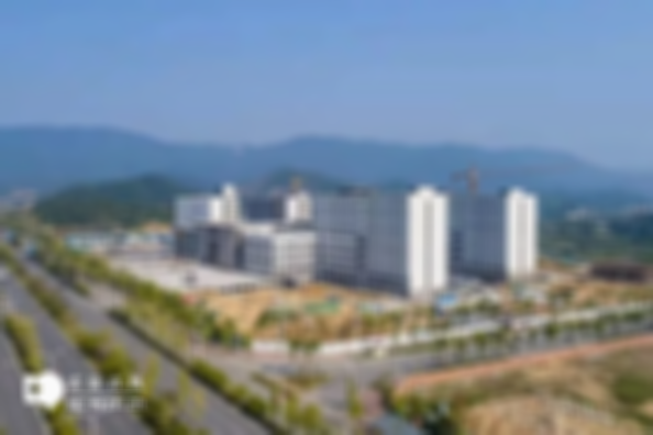 湖北省天门比较有名的助孕服务机构有哪些？