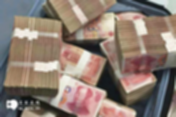 俄罗斯做第三方试管助孕大概需要多少费用