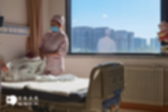 2025年广西南宁市试管婴儿医院TOP10私立机构最新排名