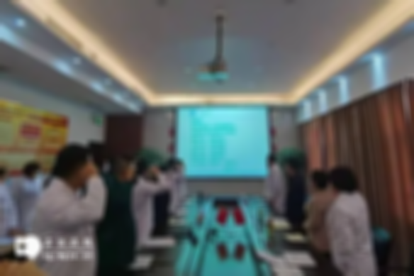 2025年温州高端私立医院排行榜发布，这5家支持三代试管助孕