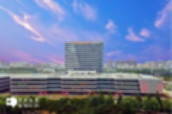 2025长沙三代试管助孕机构TOP10榜单-私立医院权威排名大公开