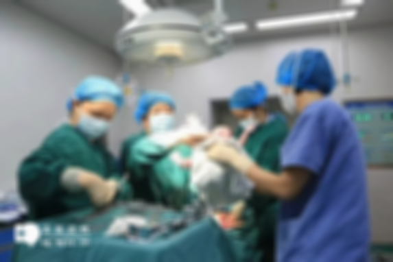 2025贵阳私立试管婴儿榜单更新，贵阳市助孕医院VS私立机构