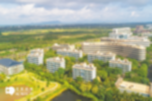 2025福建十大助孕机构，您会选择哪家？