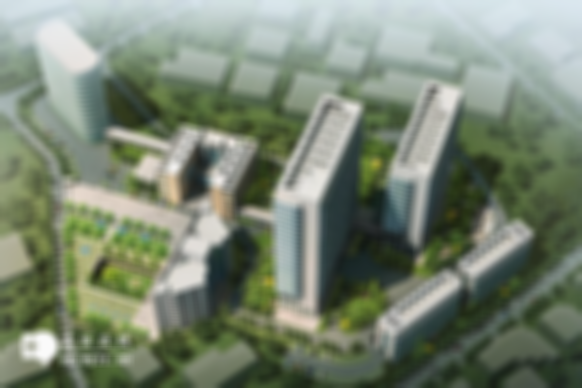 2025成都十大私立试管婴儿医院排名公布，成功率费用一览无余