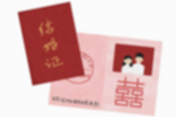 2025年宿迁妇幼单身做试管可以吗？费用价目表来了！