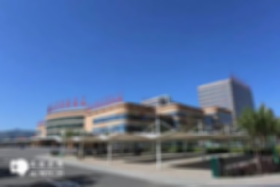 河北衡水市助孕公司大盘点，这三位助孕机构排名第一档