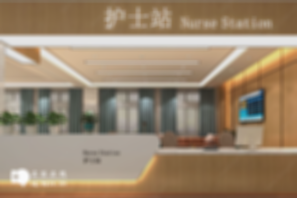 2025湖南湘潭市正规助孕公司前十强榜单发布，试管机构资质介绍