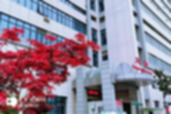 兰州2025助孕公司排名，这四项技术成功率都不错
