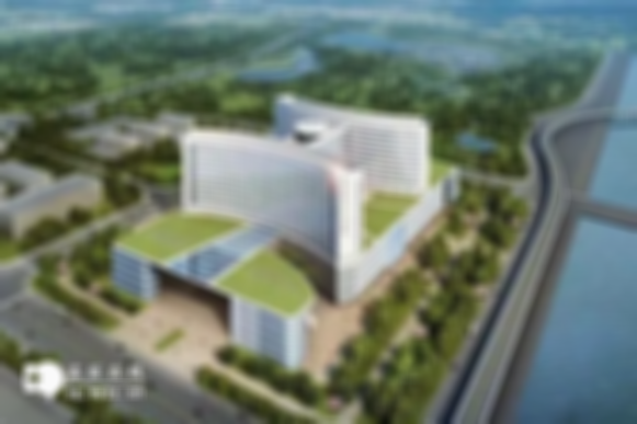 运城市地区有多家助孕机构，运城安琪儿助孕靠谱吗？