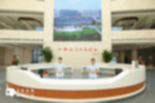 2025年福建省福州市助孕机构排名榜汇总公布，前五名联系详情都有！
