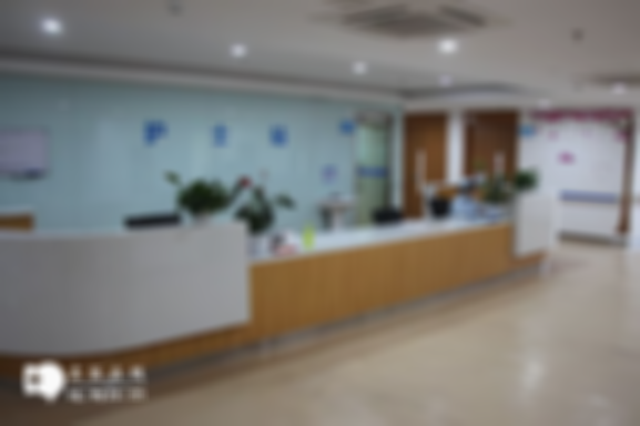 2025黑龙江省正规助孕机构推荐：十大口碑良好的权威品牌榜单发布