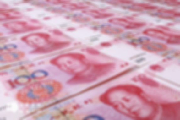 金华市助孕生子费用全解析！附助孕成功率及具体花费