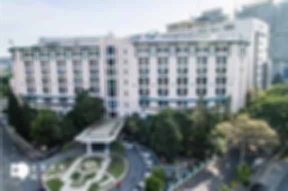 河北保定2025私立试管医院TOP10权威榜单揭晓！