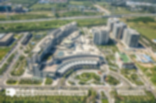 2025南昌市助孕公司排名前十 南昌口碑好的助孕机构盘点