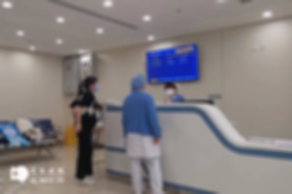 2025湖北武汉市三大助孕好口碑机构是哪些？附医院地址信息
