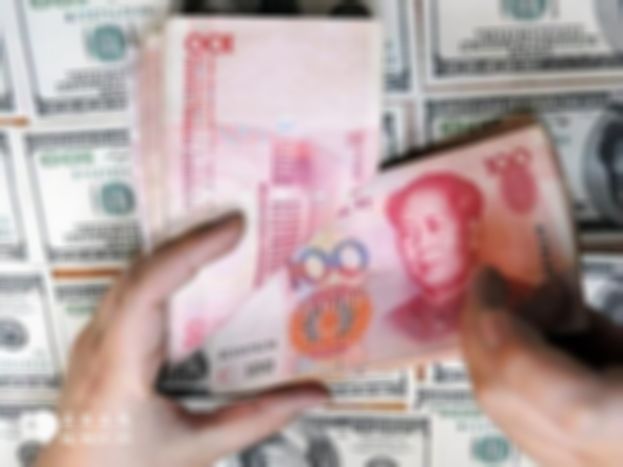 马来西亚助孕生子费用全解析，2025最新助孕价格明细一览