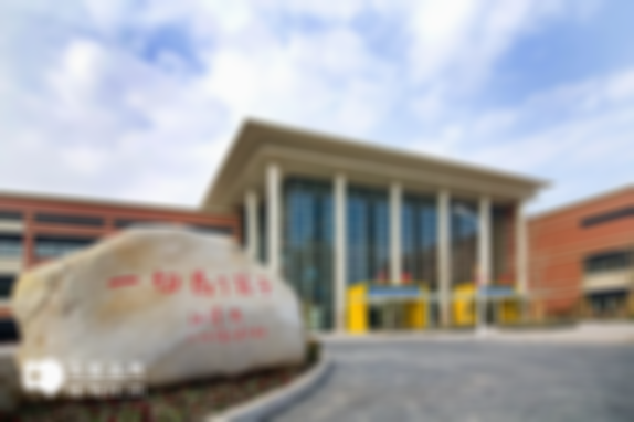 浙江杭州市三大助孕公司已公布，附详细排名