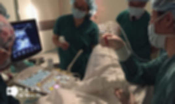 甘肃兰州助孕生子全流程解析/费用构成与主要优势说明