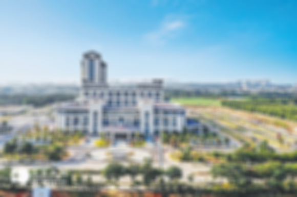江西省南昌市十大专业助孕公司排行，附10个助孕公司联系电话